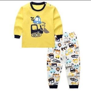 NWT Tianguaxia Set